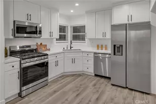 5919 Arbor, Lakewood, CA 90713 - Photo 13
