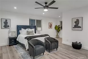 5919 Arbor, Lakewood, CA 90713 - Photo 33