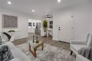 5919 Arbor, Lakewood, CA 90713 - Photo 7