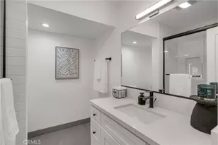 5919 Arbor, Lakewood, CA 90713 - Photo 27