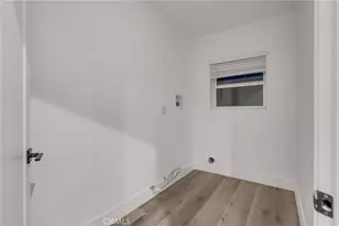 5919 Arbor, Lakewood, CA 90713 - Photo 31