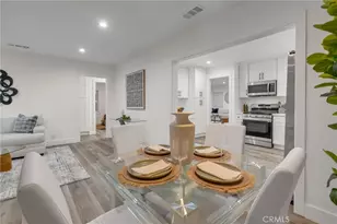 5919 Arbor, Lakewood, CA 90713 - Photo 11