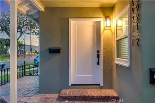 5919 Arbor, Lakewood, CA 90713 - Photo 3