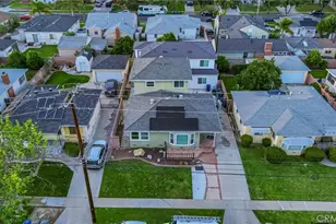 5919 Arbor, Lakewood, CA 90713 - Photo 41