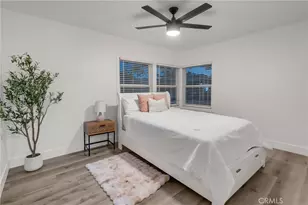 5919 Arbor, Lakewood, CA 90713 - Photo 21