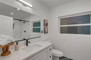 5919 Arbor, Lakewood, CA 90713 - Photo 37