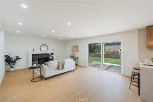 938 Oakcrest, Brea, CA 92821 - Photo 11