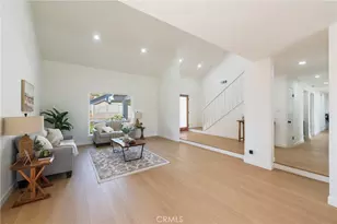 938 Oakcrest, Brea, CA 92821 - Photo 3