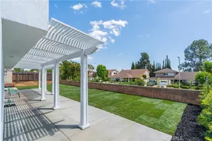 938 Oakcrest, Brea, CA 92821 - Photo 33