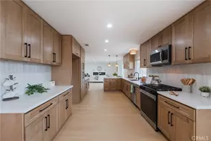 938 Oakcrest, Brea, CA 92821 - Photo 7
