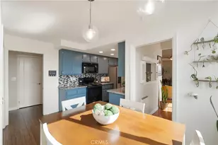 1765 E Broadway, Long Beach, CA 90802 - Photo 7