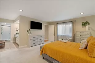 1765 E Broadway, Long Beach, CA 90802 - Photo 19