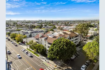 1765 E Broadway #305, Long Beach, CA 90802 - Photo 33