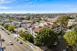 1765 E Broadway, Long Beach, CA 90802 - Photo 33