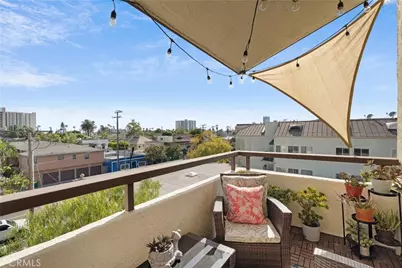 1765 E Broadway #305, Long Beach, CA 90802 - Photo 17