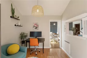 1765 E Broadway, Long Beach, CA 90802 - Photo 9