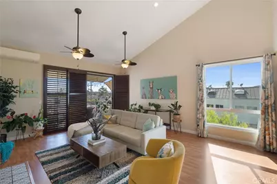 1765 E Broadway #305, Long Beach, CA 90802 - Photo 1