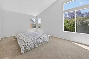 818 Amber Oaks, Pomona, CA 91767 - Photo 15