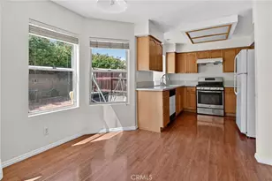 818 Amber Oaks, Pomona, CA 91767 - Photo 13
