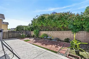 818 Amber Oaks, Pomona, CA 91767 - Photo 45