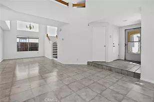 818 Amber Oaks, Pomona, CA 91767 - Photo 33