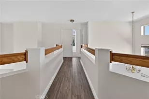 818 Amber Oaks, Pomona, CA 91767 - Photo 41