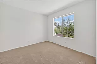 818 Amber Oaks, Pomona, CA 91767 - Photo 19