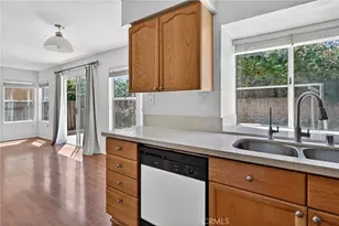 818 Amber Oaks, Pomona, CA 91767 - Photo 25