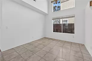 818 Amber Oaks, Pomona, CA 91767 - Photo 11