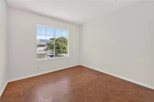 818 Amber Oaks, Pomona, CA 91767 - Photo 17