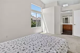 818 Amber Oaks, Pomona, CA 91767 - Photo 21