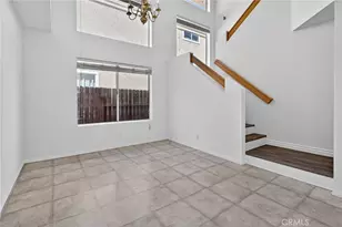 818 Amber Oaks, Pomona, CA 91767 - Photo 29