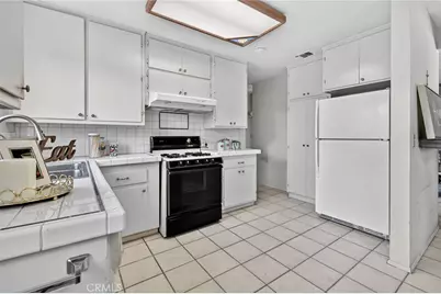 9686 Live Oak Avenue, Temple City, CA 91780 - Photo 15