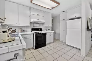 9686 Live Oak Ave, Temple City, CA 91780 - Photo 15
