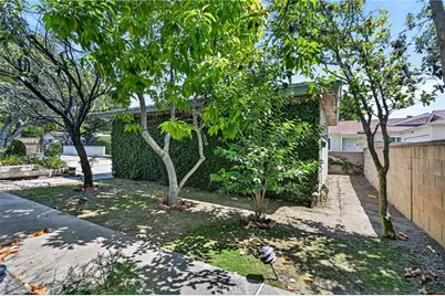 9686 Live Oak Avenue, Temple City, CA 91780 - Photo 29