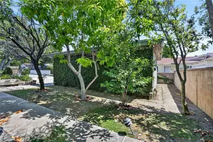 9686 Live Oak Ave, Temple City, CA 91780 - Photo 29