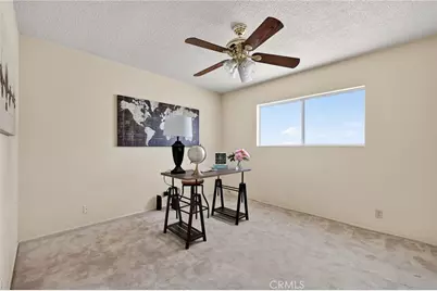 9686 Live Oak Avenue, Temple City, CA 91780 - Photo 21