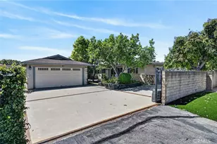 9686 Live Oak Ave, Temple City, CA 91780 - Photo 1