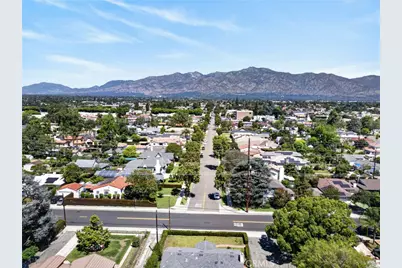 9686 Live Oak Avenue, Temple City, CA 91780 - Photo 33