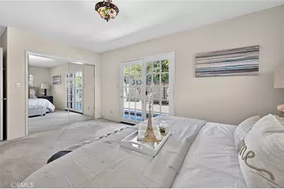 9686 Live Oak Avenue, Temple City, CA 91780 - Photo 17