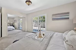9686 Live Oak Ave, Temple City, CA 91780 - Photo 17