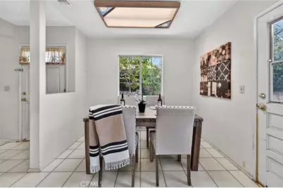 9686 Live Oak Avenue, Temple City, CA 91780 - Photo 11