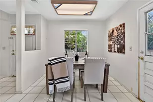 9686 Live Oak Ave, Temple City, CA 91780 - Photo 11
