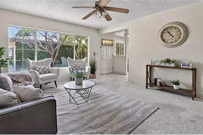 9686 Live Oak Avenue, Temple City, CA 91780 - Photo 7