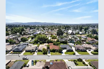 9686 Live Oak Avenue, Temple City, CA 91780 - Photo 31