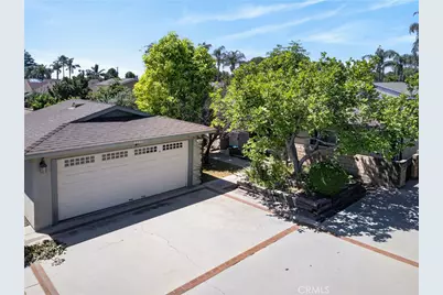 9686 Live Oak Avenue, Temple City, CA 91780 - Photo 35