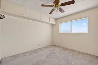 9686 Live Oak Avenue, Temple City, CA 91780 - Photo 19