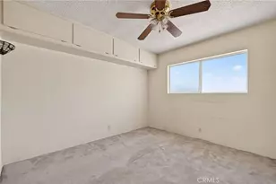 9686 Live Oak Ave, Temple City, CA 91780 - Photo 19