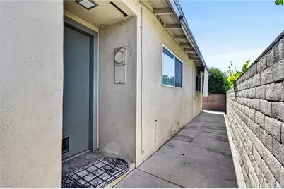 9686 Live Oak Avenue, Temple City, CA 91780 - Photo 27
