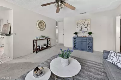 9686 Live Oak Avenue, Temple City, CA 91780 - Photo 9